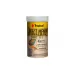 Многосъставна храна на гранули Tropical Insect Menu Granules size S