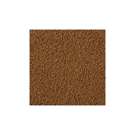 Многосъставна храна на гранули Tropical Insect Menu Granules size S