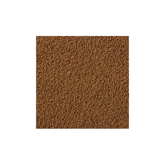 Многосъставна храна на гранули Tropical Insect Menu Granules size S - 2
