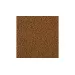 Многосъставна храна на гранули Tropical Insect Menu Granules size S - 2