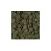 Растителна храна под формата на потъващи вафли Tropical Green Algae Wafers