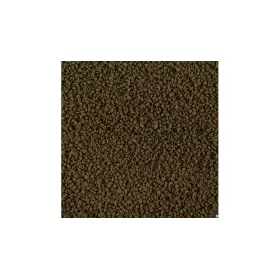 Храна на гранули Tropical Pro defence M 10л.