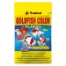 Храна на люспи за златни рибки и кои Tropical Goldfish Color - 3