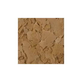 Многокомпонентна храна на люспи Tropical Insect Menu Flakes 