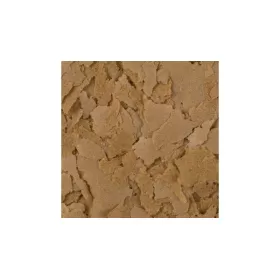 Многокомпонентна храна на люспи Tropical Insect Menu Flakes 