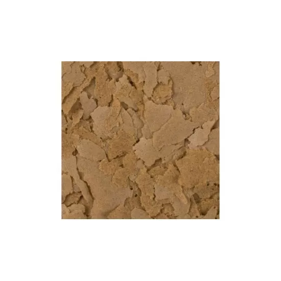 Многокомпонентна храна на люспи Tropical Insect Menu Flakes  - 2