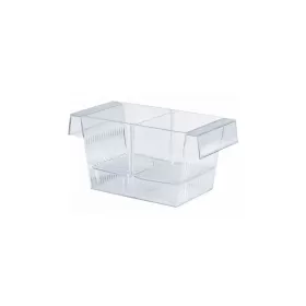 Родилка Wave 3 in 1