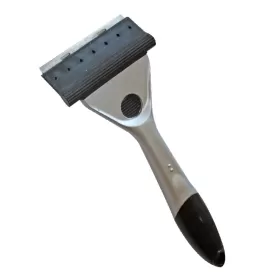 Чистачка с ножче Wave