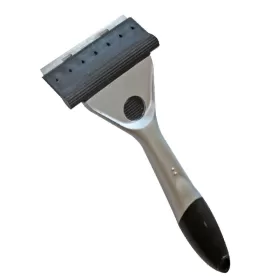 Чистачка с ножче Wave