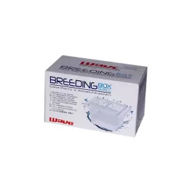 Mалка родилка Wave 