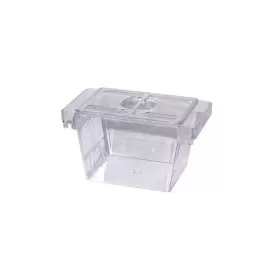 Mалка родилка Wave 