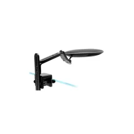 Осветление ZetLight ZE8000
