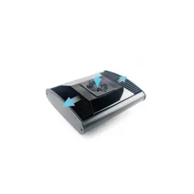 LED осветление ZetLight B200 Marine 70W