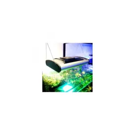 LED осветление ZetLight G200 70W