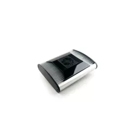 LED осветление ZetLight G200 70W