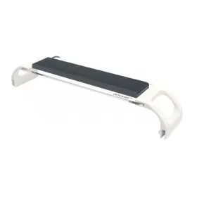 LED осветление ZetLight ZA242128W