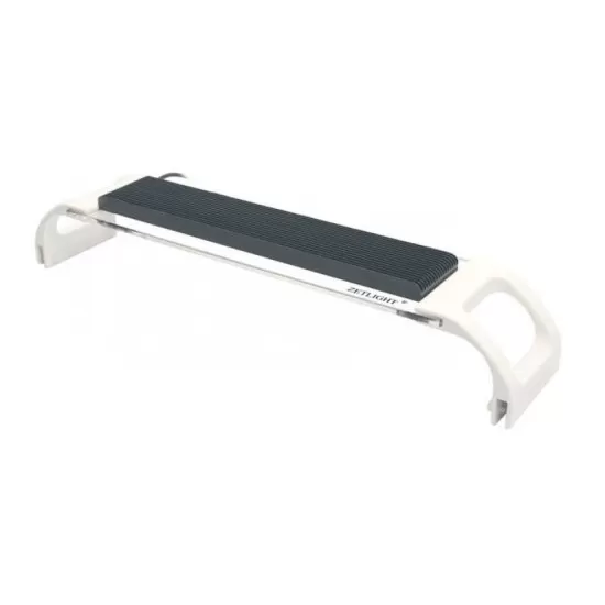 LED осветление ZetLight ZA242128W - 1