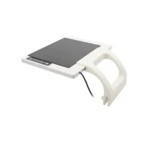 LED осветление ZetLight ZN1700 11W