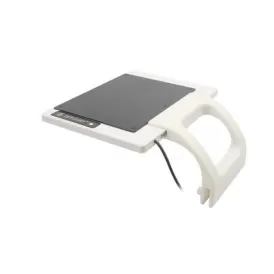 LED осветление ZetLight ZN1702 11W