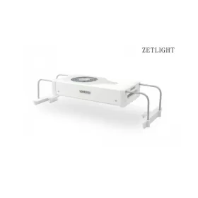 LED осветление ZetLight ZP2500H 96W