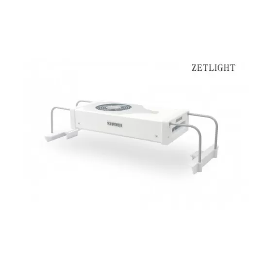 LED осветление ZetLight ZP2500H 96W - 1