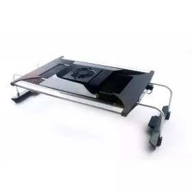 Осветление ZetLight ZT6500 Marine