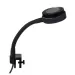 LED осветление ZetLight ZN1050 MINI (бяло/синьо) 3W