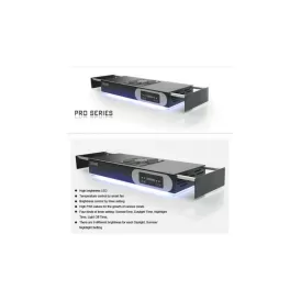 Осветление ZetLight ZP3300