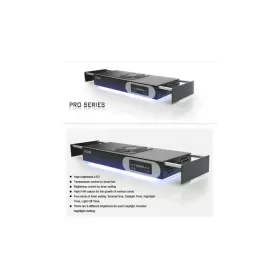 Осветление ZetLight ZP3300