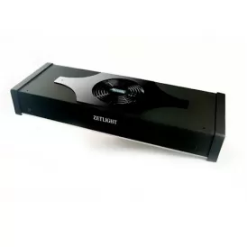 Осветление ZetLight ZP3300