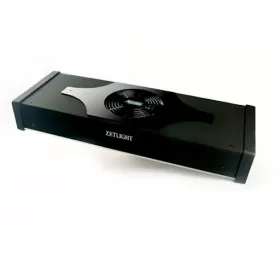 Осветление ZetLight ZP3300