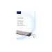 LED осветление ZetLight Lancia2 Plant WiFi 28W