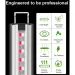 LED осветление Marine Space by ZetLight MS-120F 120-130 см. 32W - 3