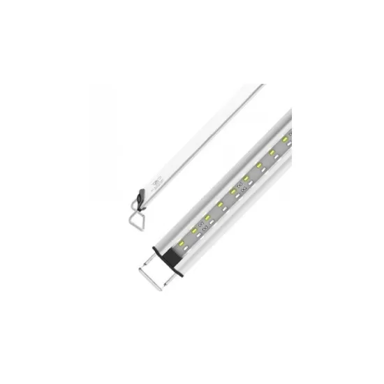 LED осветление Marine Space by ZetLight MS-120F 120-130 см. 32W - 1