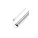 LED осветление Marine Space by ZetLight MS-120F 120-130 см. 32W