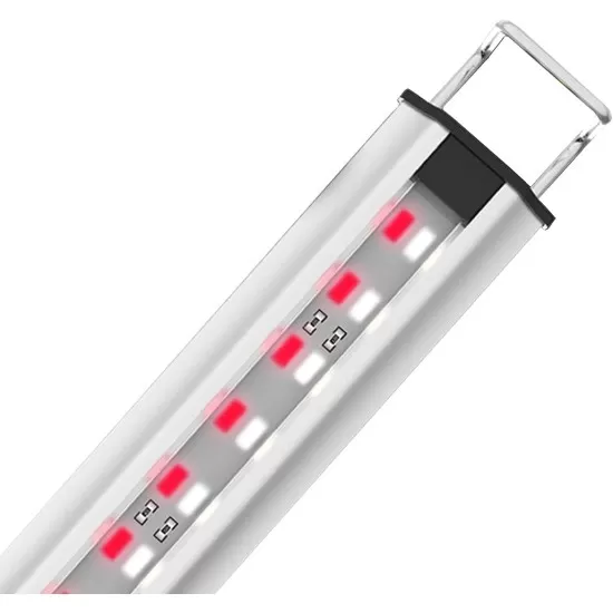 LED осветление Marine Space by ZetLight MS-80F 80-90 см. 20W - 2