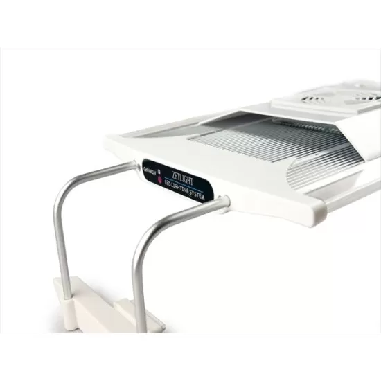 Осветление ZetLight ZT6300 - 2