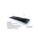 LED осветление ZetLight ZT6800 230W