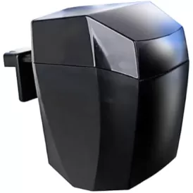 Дозатори Zetlight за дозираща помпа HDP1 - 3 бр