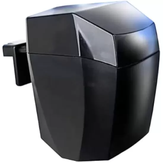 Дозатори Zetlight за дозираща помпа HDP1 - 3 бр - 1