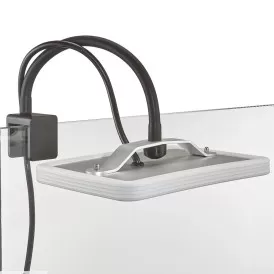 LED Осветление LED Algae Lamp ZetLight E200S WiFI