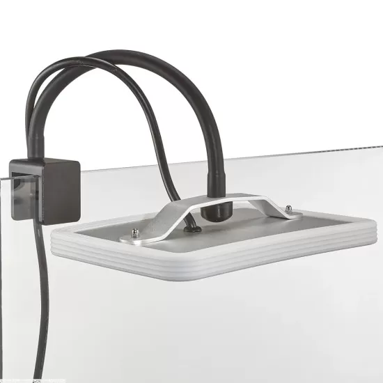 LED Осветление LED Algae Lamp ZetLight E200S WiFI - 2