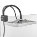 LED Осветление LED Algae Lamp ZetLight E200S WiFI - 2