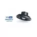 Прожектор Zetlight Zet 100-W12