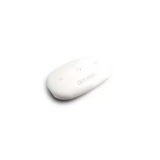 Безжичен контролер за осветление Zetlight A100 WiFi - 1