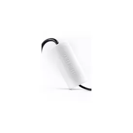 Zetlight I300R - Рисийвър за Zetlight LED Осветление