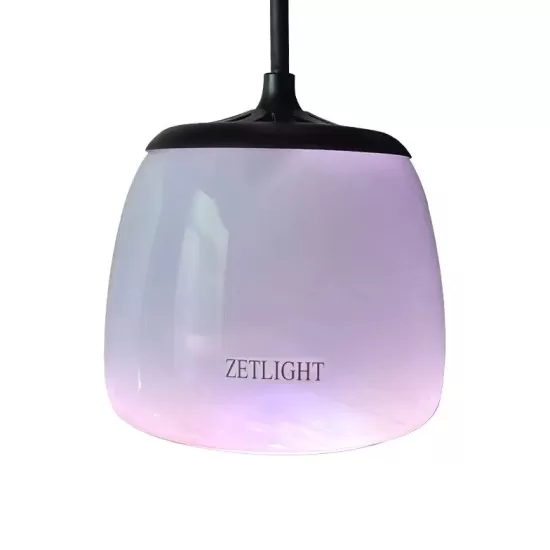 LED осветление Zetlight O2 70W  - 1