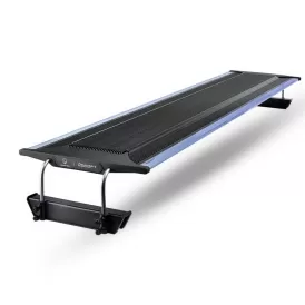 LED осветление Zetlight Q6-90 Marine WIFI 170W