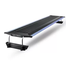 LED осветление Zetlight Q6-90 Marine WIFI 170W