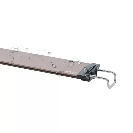 LED Осветление Zetlight Lancia ZP4000-104,7 см Marine - 1